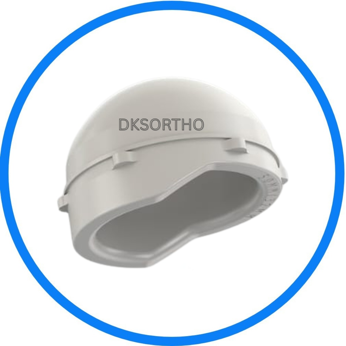Ortho
